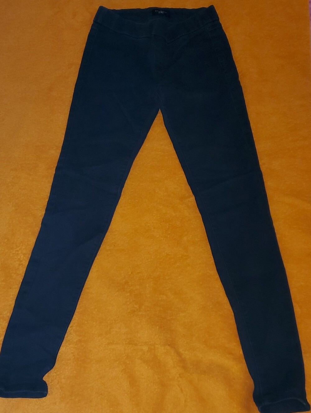 Celebrity Pink Women's Skinny Jeans - Black